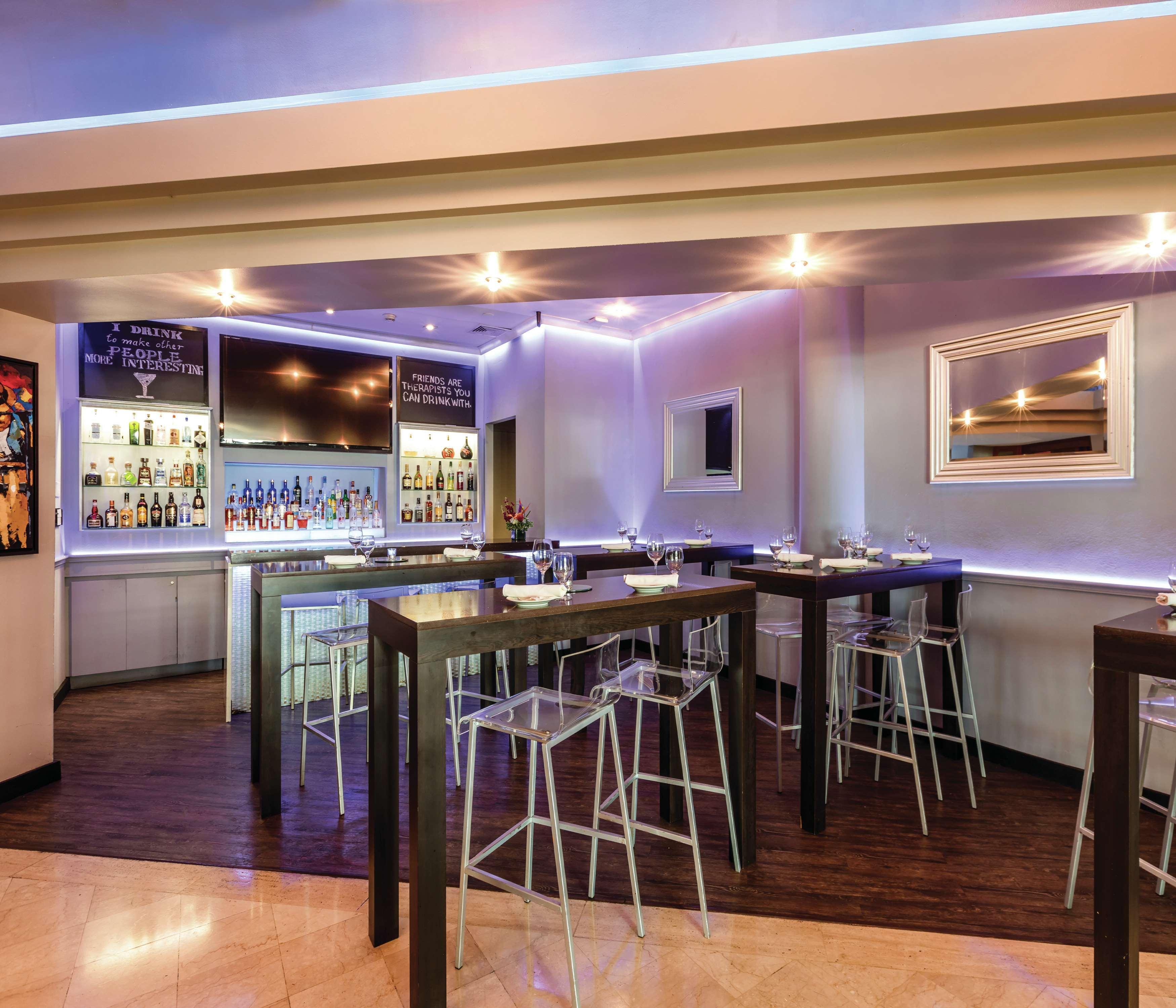 Hilton Ponce Golf & Casino Resort Dış mekan fotoğraf