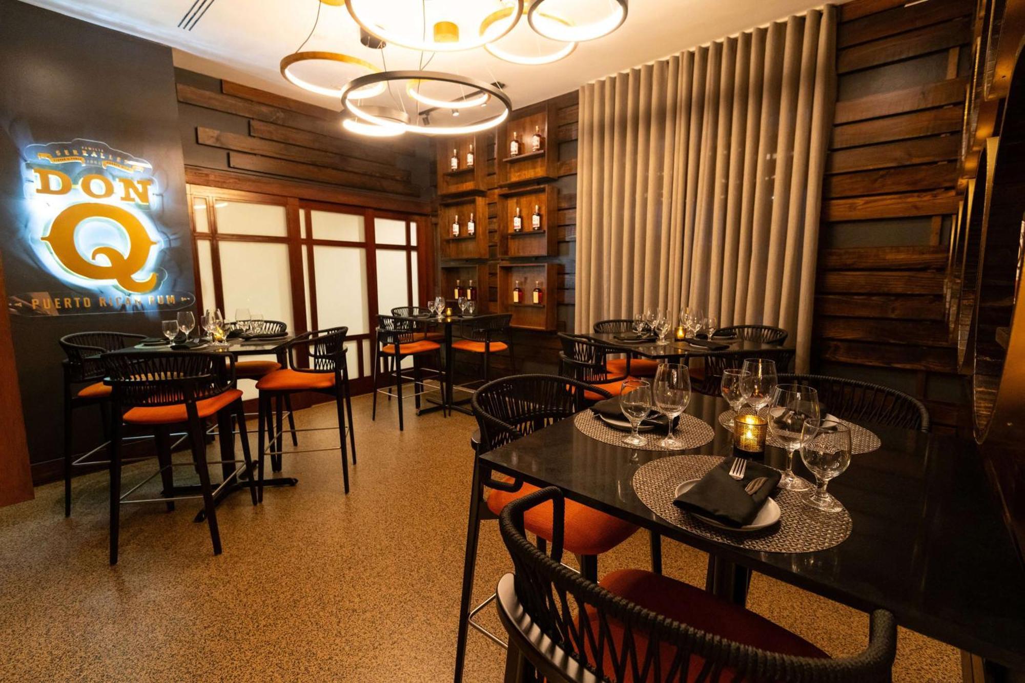 Hilton Ponce Golf & Casino Resort Dış mekan fotoğraf